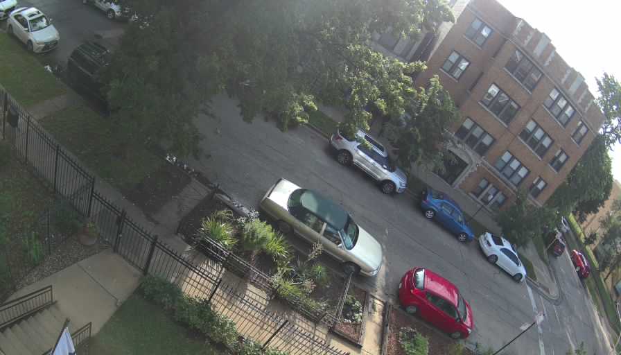 Reolink Camera One_00_Reolink Home Hub One_20260705075347.jpg